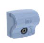 WEG Motor SCAN