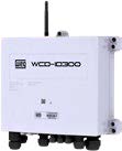 WCD-IO300-LM¹