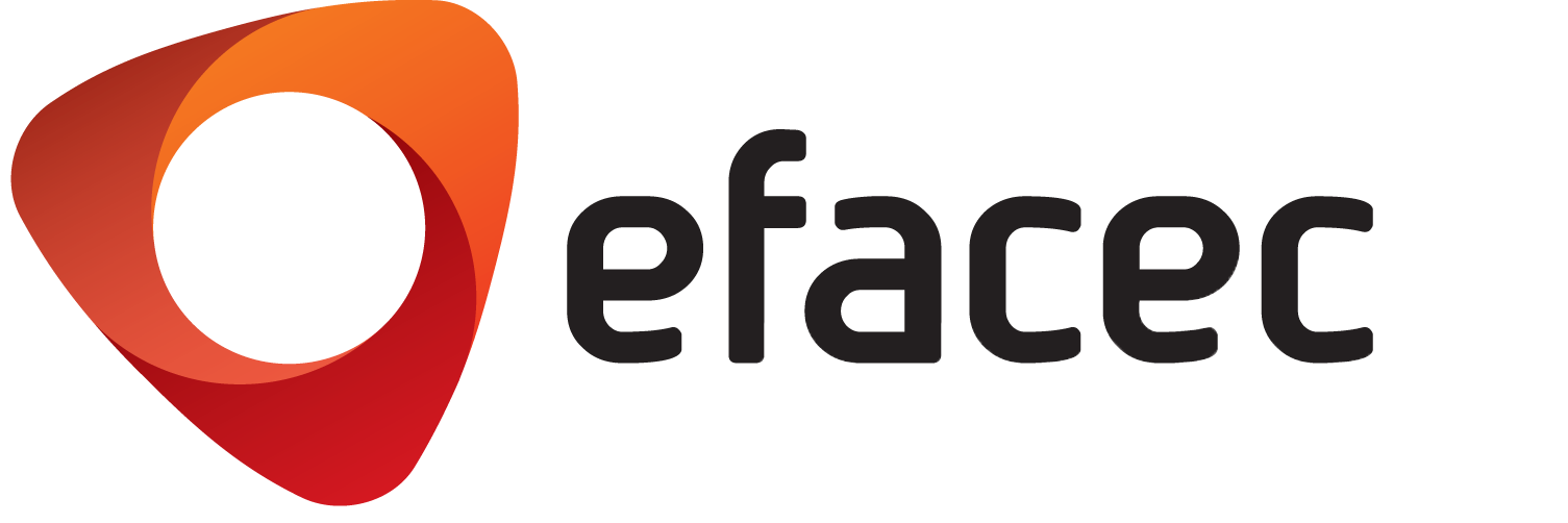 efacec