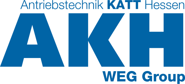 AKN