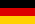 Германия