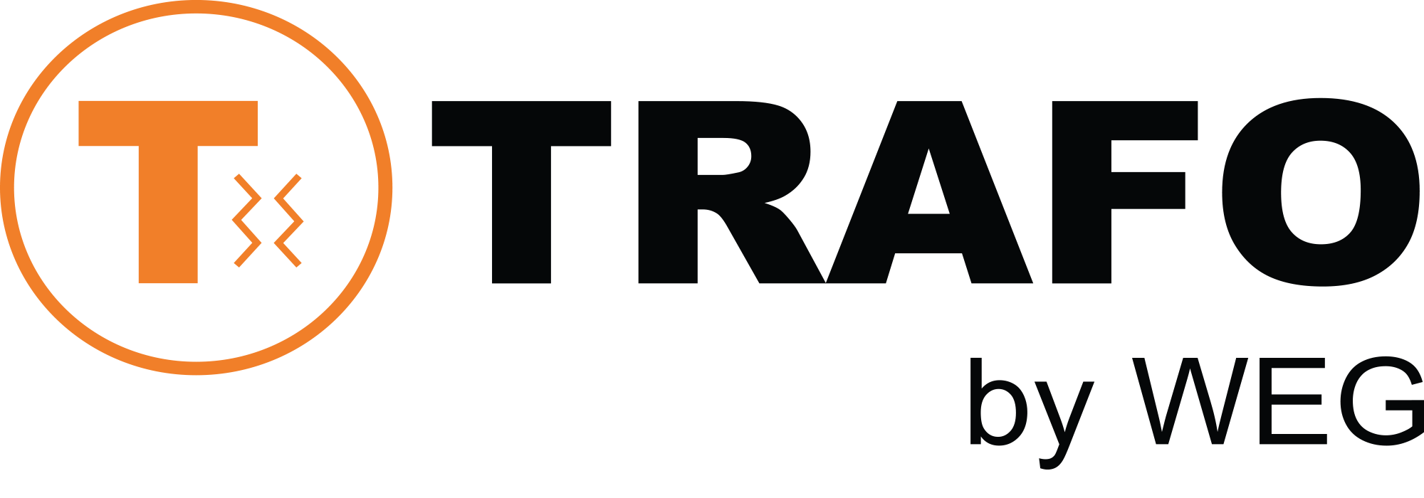 trafo
