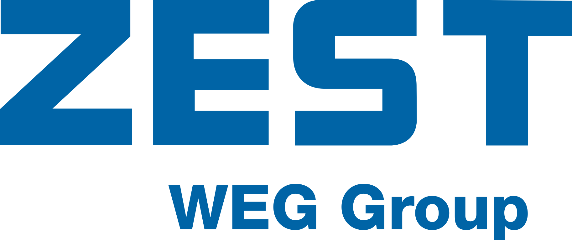 ZEST