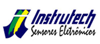 instrutech