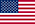 США