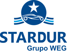 STARDUR