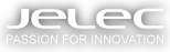 jelec
