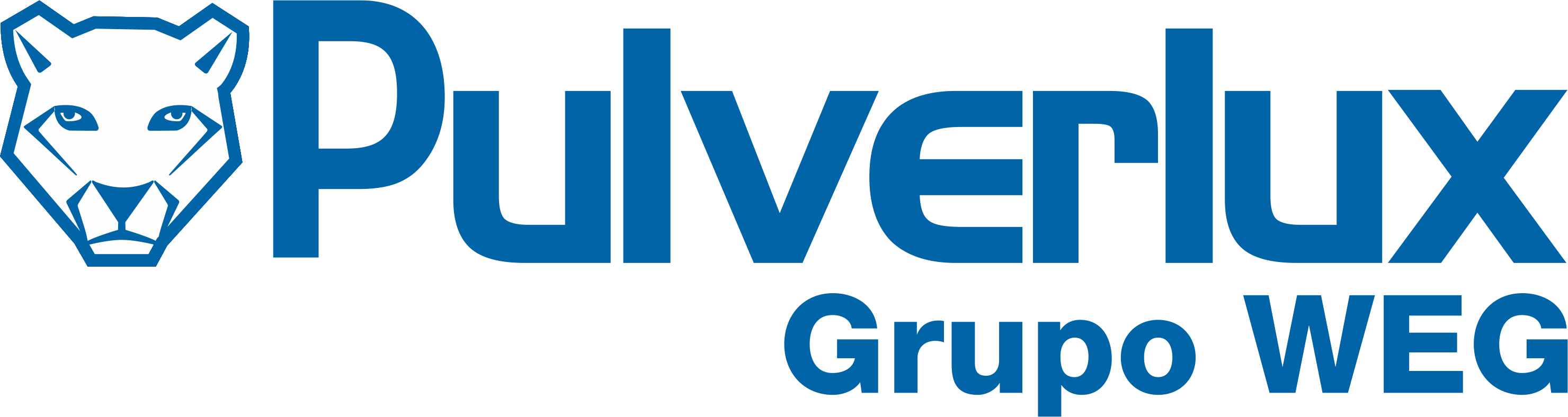 Pulverlux Pulverlux